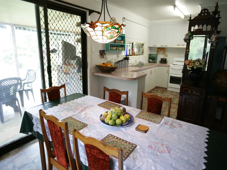 Click to view all images 105 Reads Rd Bucca QLD 4670 - Image 2