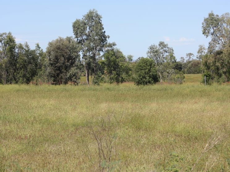 Click to view all images 444 Jambin Goovigen Road Goovigen QLD 4702 - Image 1