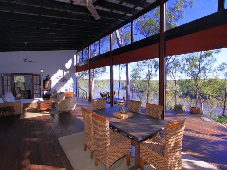 Click to view all images Pine Creek QLD 4670 - Image 3