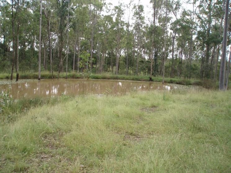 Click to view all images Pine Creek QLD 4670 - Image 3