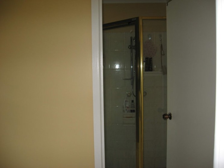 Click to view all images Good Night QLD 4671 - Image 3
