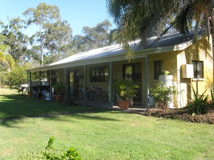Click to view all images Yandaran QLD 4673 - Image 2