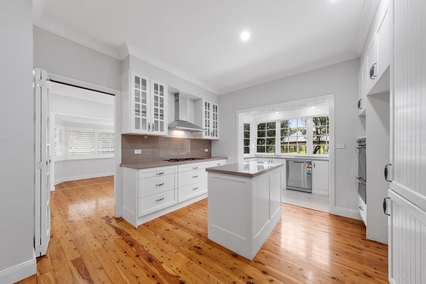 Click to view all images 174 Grose Wold Road Grose Wold NSW 2753 - Image 3