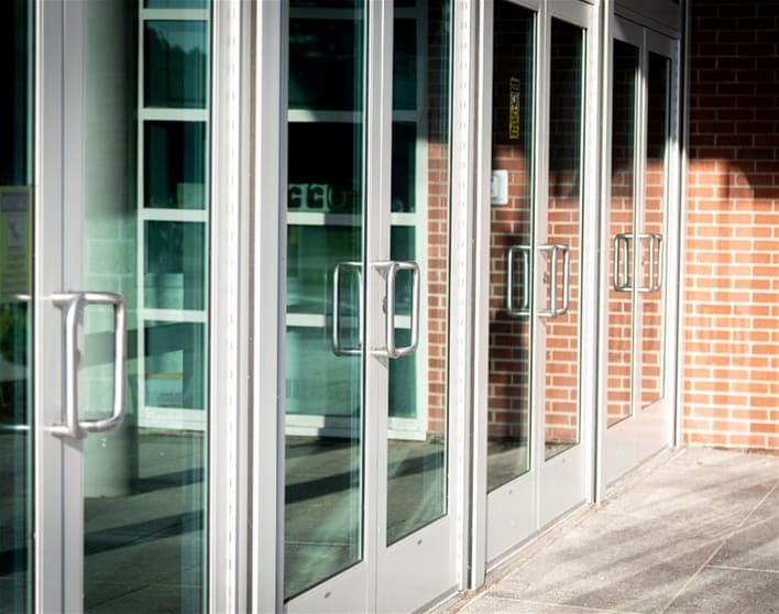 Click to view all images Building & Construction business for sale in Brisbane City - Image 1