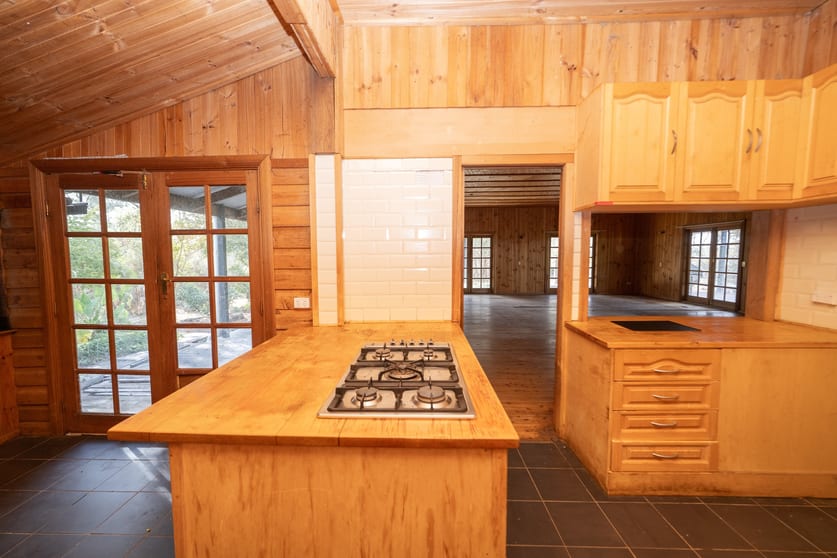 Click to view all images 346 Caringa Road Godfreys Creek NSW 2586 - Image 3