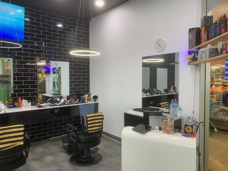 Click to view all images 8/19 Prow Drive Seaford SA 5169 - Image 2