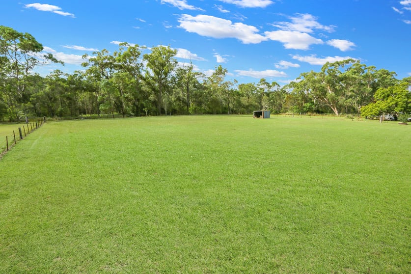 Click to view all images 79 Cattai Ridge Road Glenorie NSW 2157 - Image 1