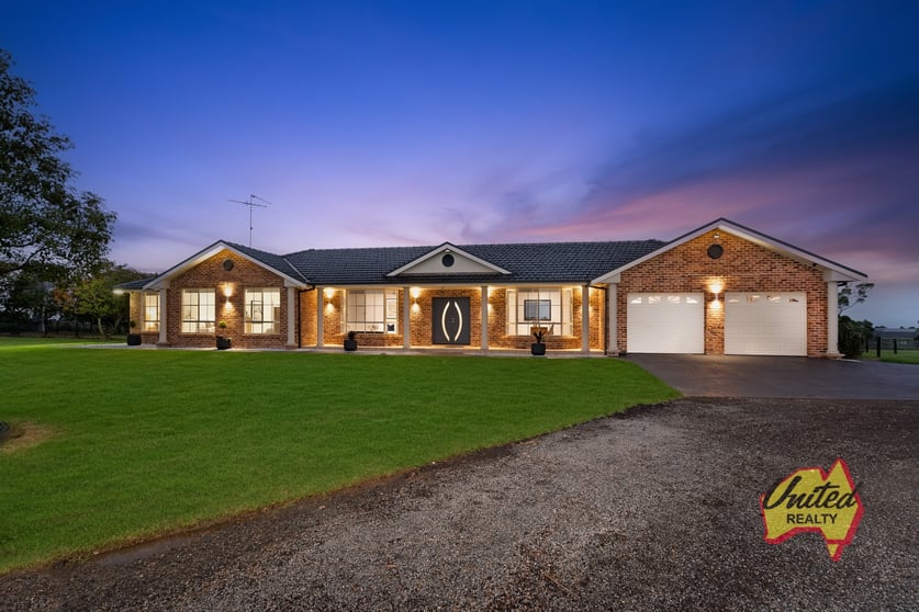 100 Thurns Road Razorback NSW 2571 - Image 2