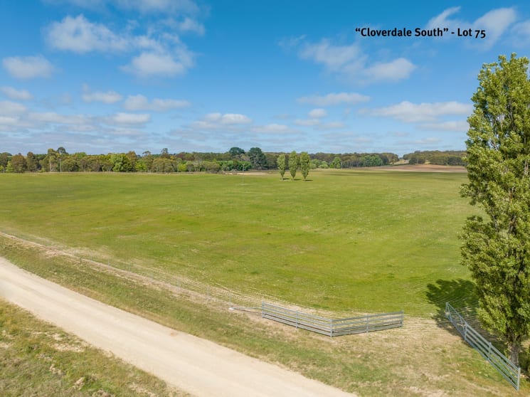 Click to view all images 154 Scabben Flat Road Taralga NSW 2580 - Image 2