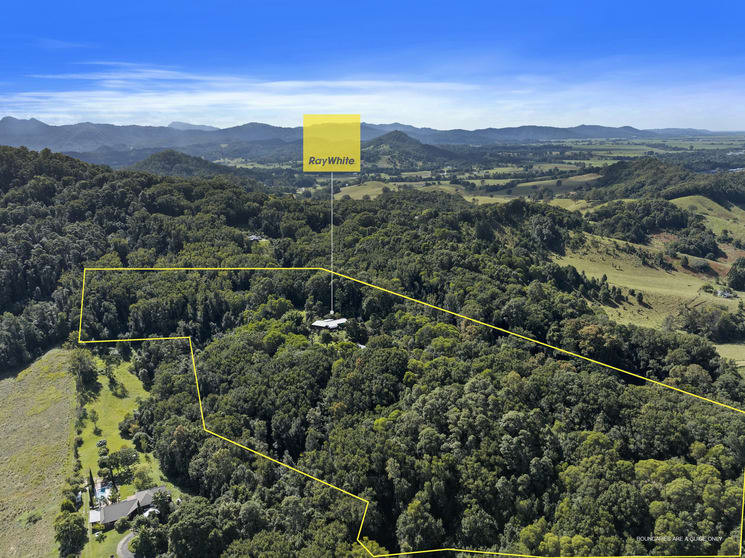 Click to view all images Eungella NSW 2484 - Image 1