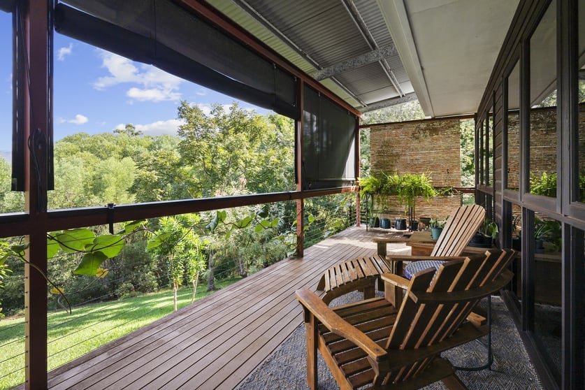 Click to view all images Eungella NSW 2484 - Image 2