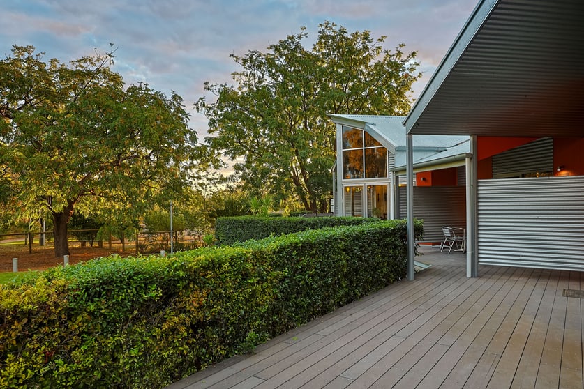 45 Yankabilly Road Wentworth NSW 2648 - Image 3