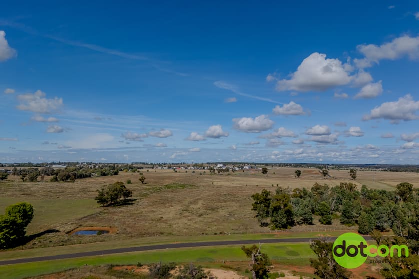 Click to view all images 2L Sandy Pines Road Dubbo NSW 2830 - Image 2