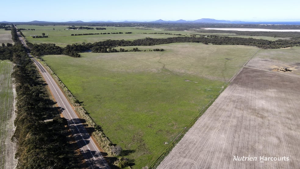 Click to view all images Lot 38 Merivale Road Merivale WA 6450 - Image 2