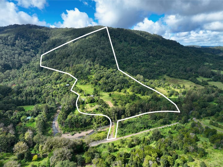 Click to view all images 312 Gungas Road Nimbin NSW 2480 - Image 1