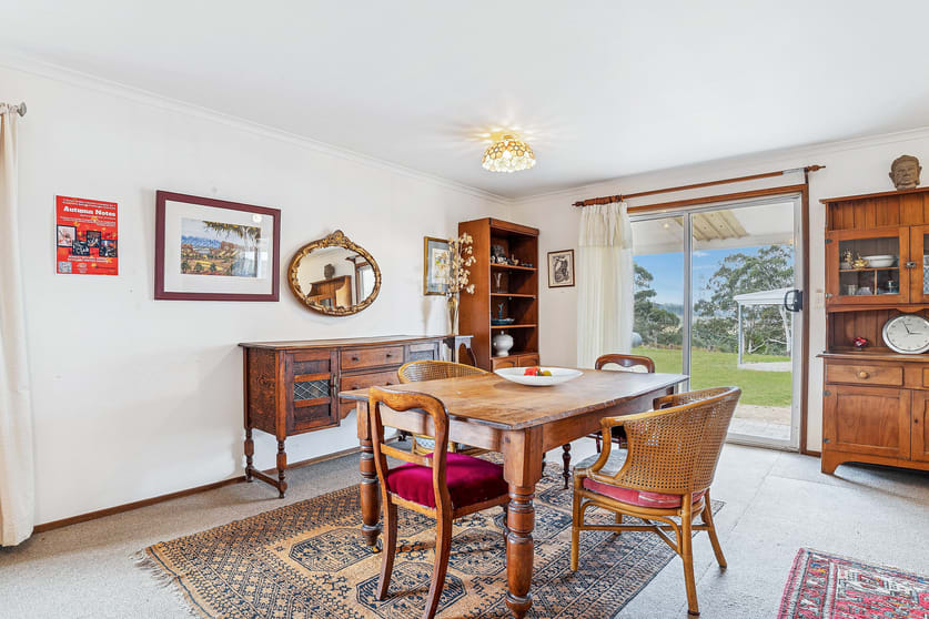 108 Hearne Lane Mudgee NSW 2850 - Image 3