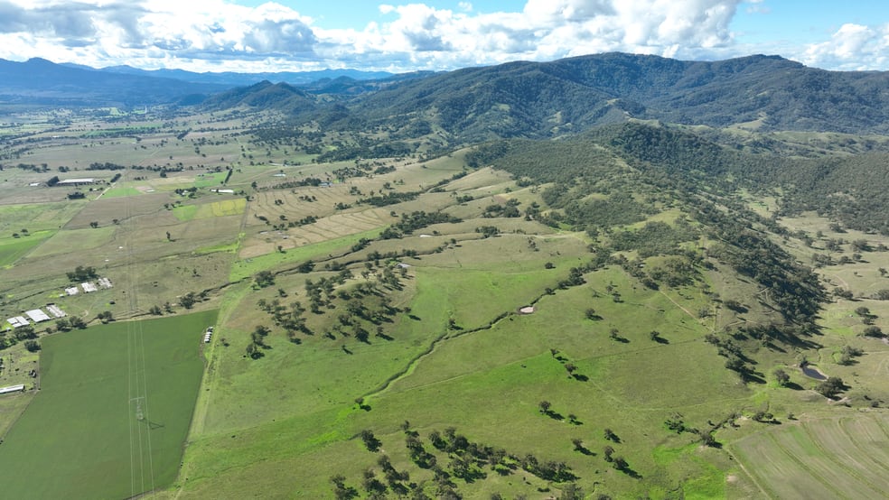 Click to view all images 260 Mareeba Road Scone NSW 2337 - Image 3