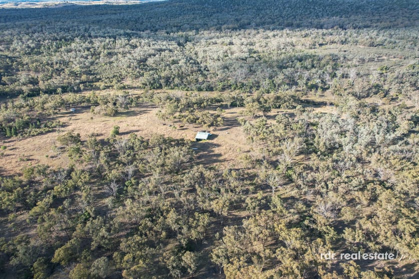 Click to view all images Lot 58 Airlie Brake Lane Inverell NSW 2360 - Image 2