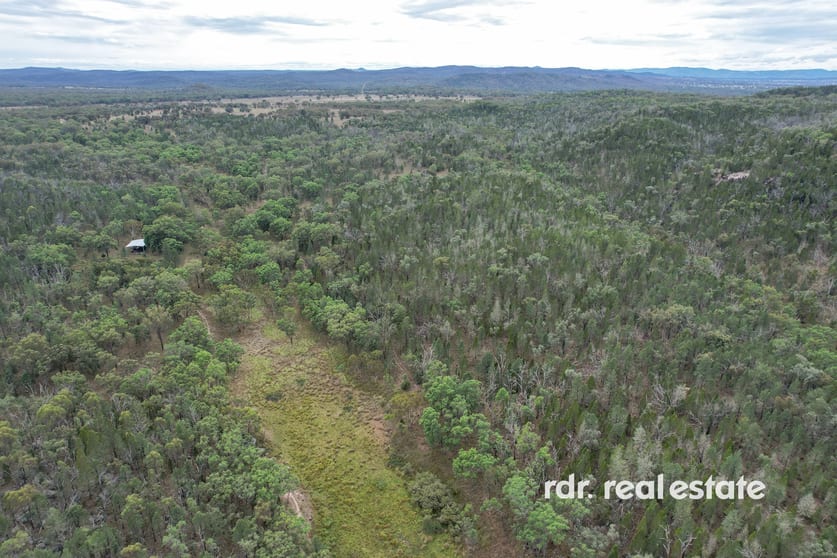 Lot 1 Bingara Road Bundarra NSW 2359 - Image 1