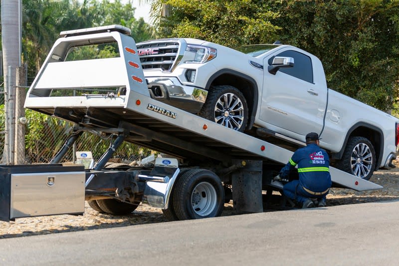 Transport, Distribution & Storage  business for sale in Geelong - Image 2