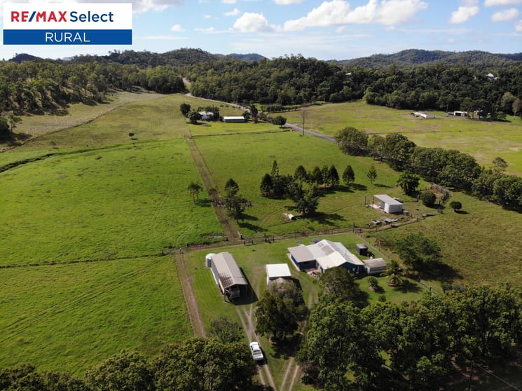 113 Yakapari-Habana Road The Leap QLD 4740 - Image 2