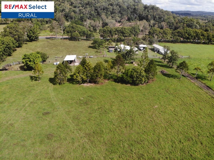 113 Yakapari-Habana Road The Leap QLD 4740 - Image 3
