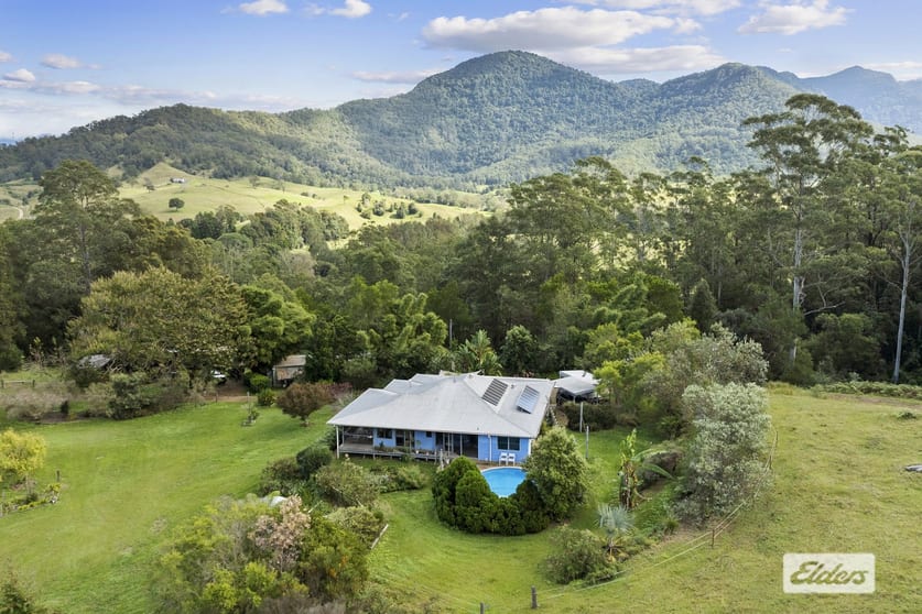 Click to view all images 681 Limpinwood Road Chillingham NSW 2484 - Image 2