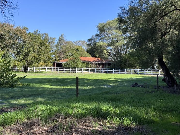 Click to view all images 20 Chugg Road Acton Park WA 6280 - Image 3