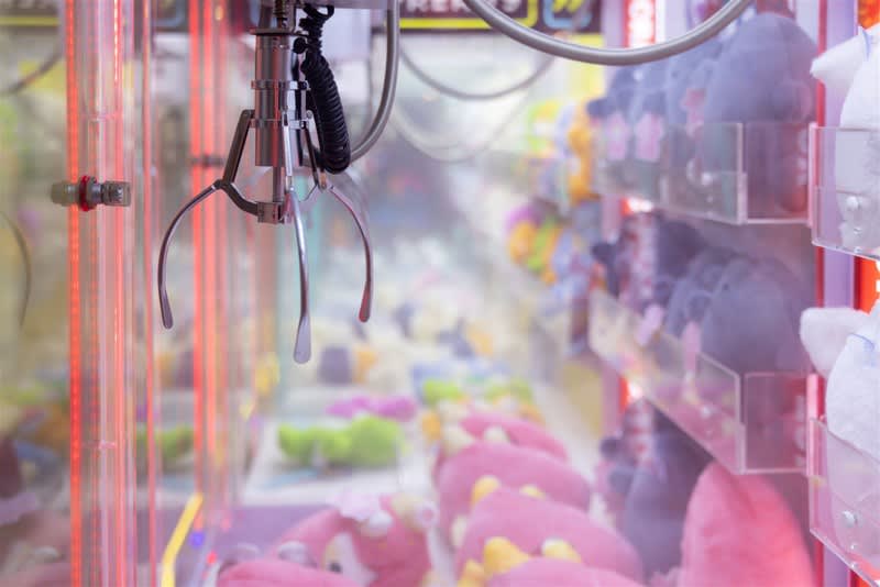 Vending  business for sale in VIC - Image 1