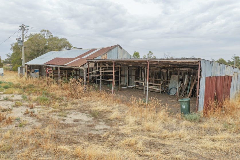 13 Flowerday Lane Murrabit West VIC 3579 - Image 3