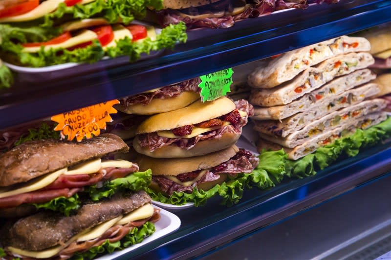 Bakery  business for sale in VIC - Image 1