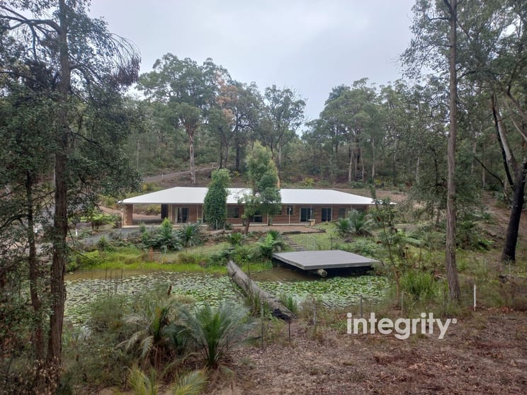 67 Riversdale Road Tapitallee NSW 2540 - Image 2