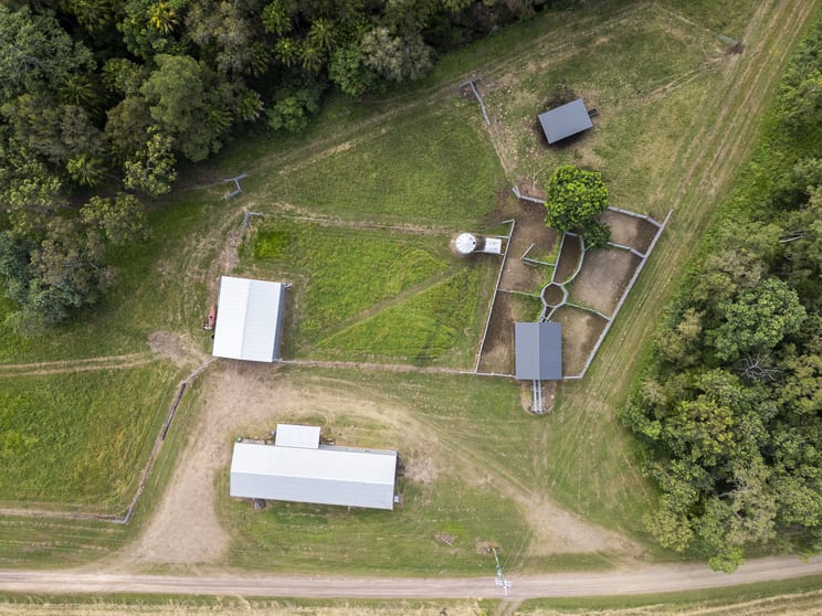 Lots 52 & 64/24 Petersen Road Koumala QLD 4738 - Image 3