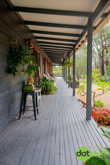 50R Durraween Lane Dubbo NSW 2830 - Image 3