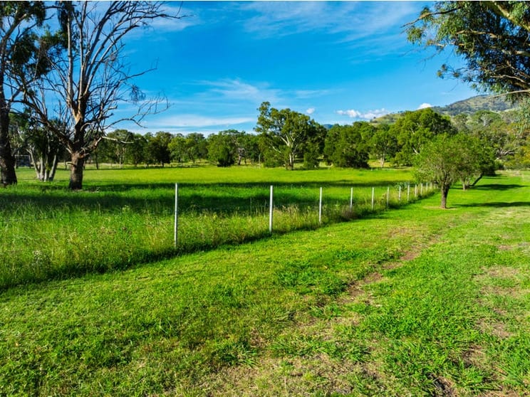 Click to view all images 2877 Coulsons Creek Road Merriwa NSW 2329 - Image 3