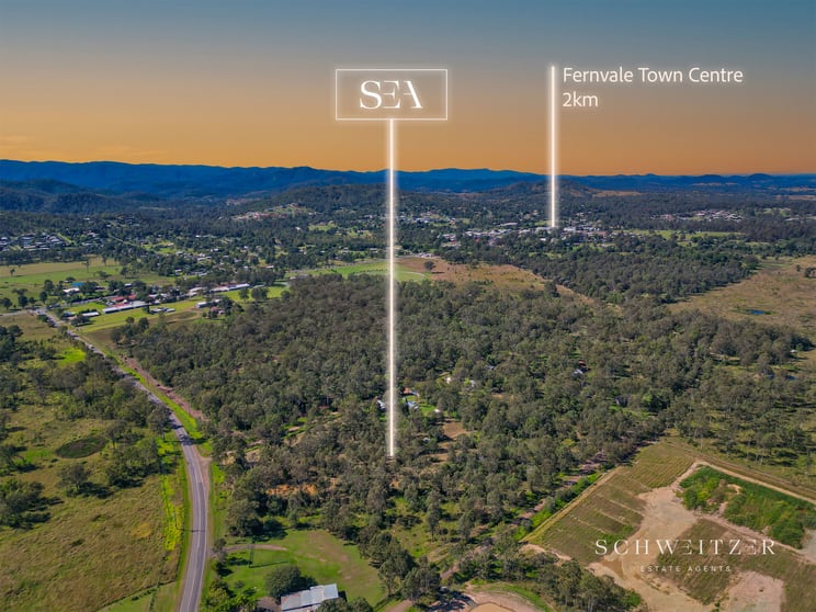 Click to view all images 14 Goan Lane Vernor QLD 4306 - Image 2