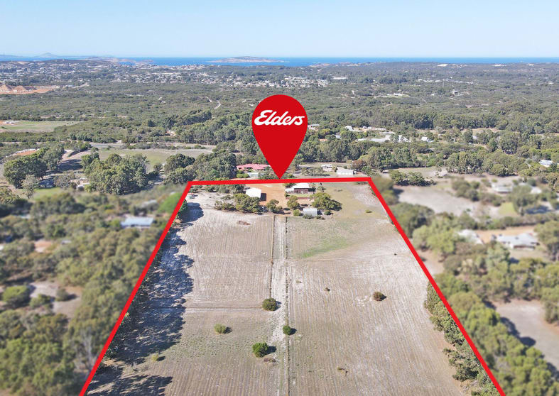 Click to view all images 22 Elysium Road Chadwick WA 6450 - Image 2