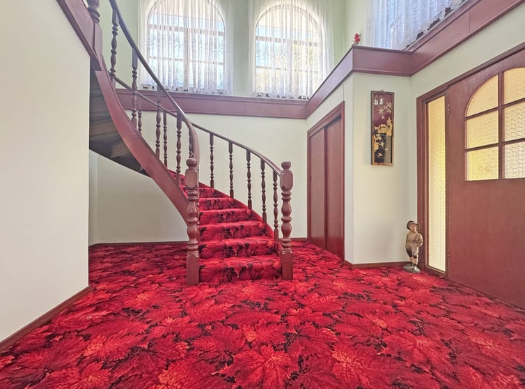 Click to view all images 22 Elysium Road Chadwick WA 6450 - Image 3