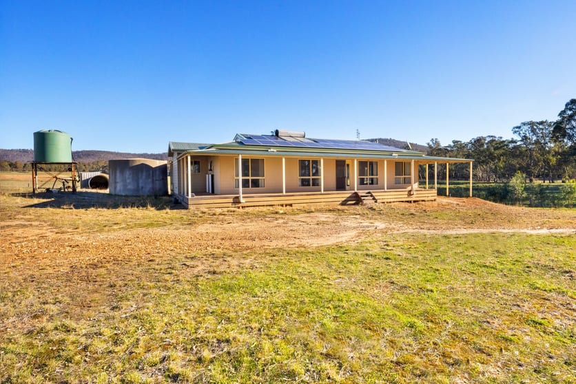 4480 Stawell - Avoca Road Frenchmans VIC 3384 - Image 3