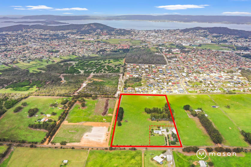 Click to view all images 86 Catalina Road Lange WA 6330 - Image 1