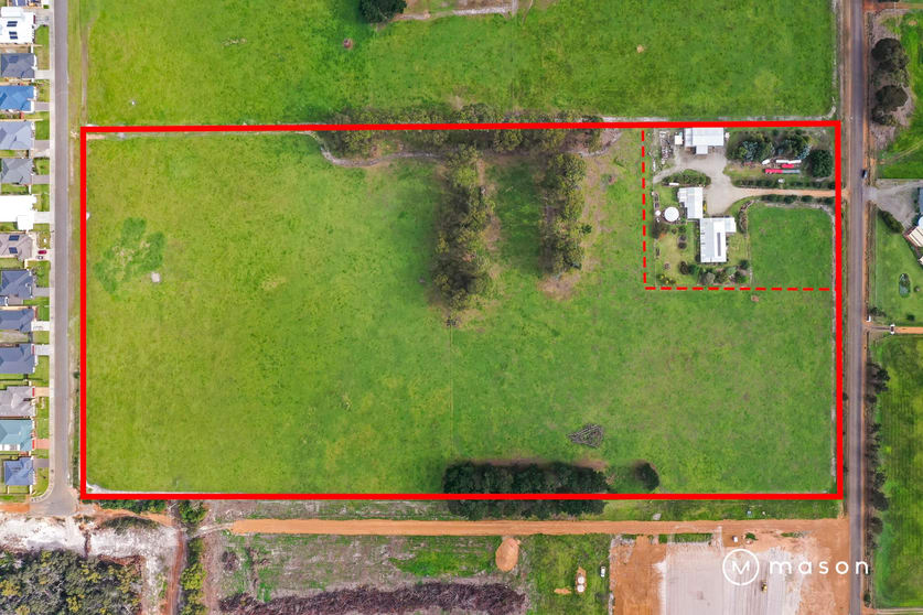 Click to view all images 86 Catalina Road Lange WA 6330 - Image 3