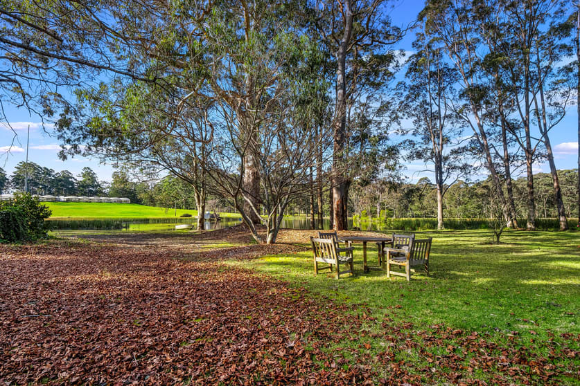 Bilpin NSW 2758 - Image 2