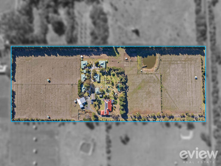 Click to view all images 422 Ventnor Road Ventnor VIC 3922 - Image 2