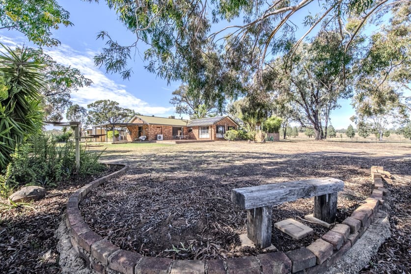 Click to view all images 6R Curries Road Dubbo NSW 2830 - Image 1