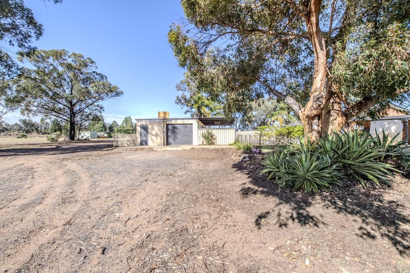 Click to view all images 6R Curries Road Dubbo NSW 2830 - Image 3