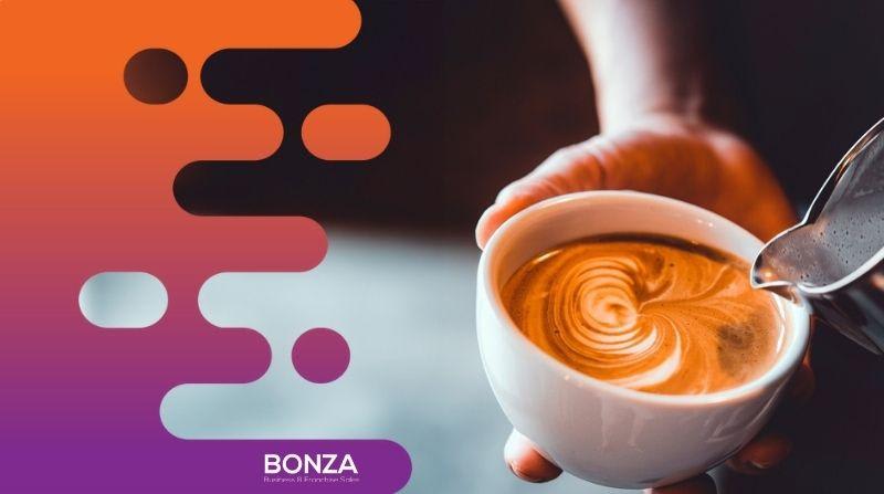 Cafe & Coffee Shop  business for sale in Bunbury - Image 1