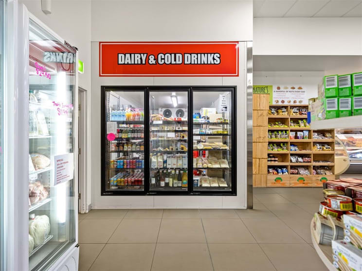 Click to view all images Farming business for sale in Sydney - Image 3