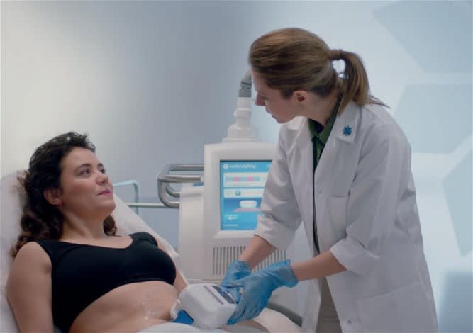 Medical  business for sale in Melbourne - Image 2