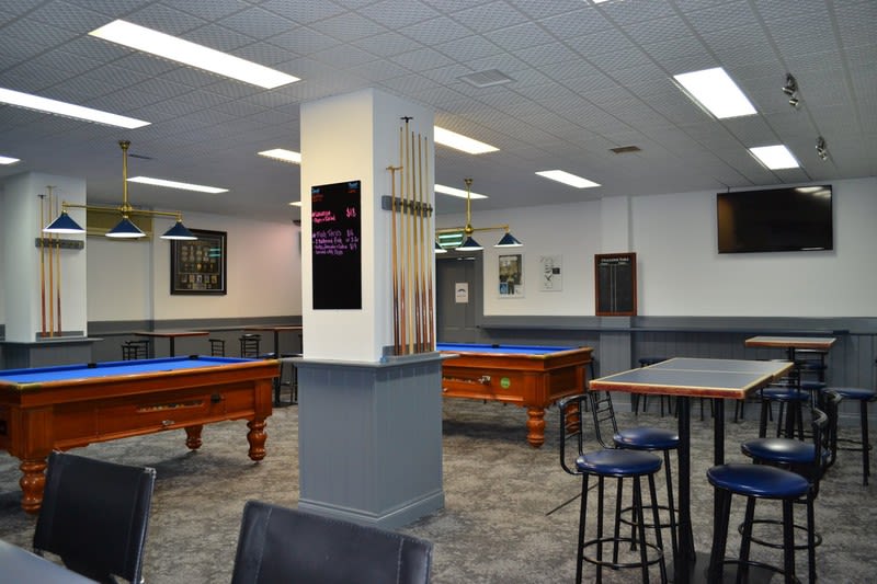 Click to view all images Motel business for sale in Colac - Image 3