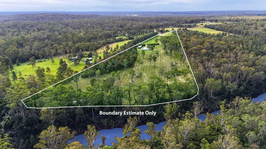 Lot 137 Curlew Drive Lanitza NSW 2460 - Image 2